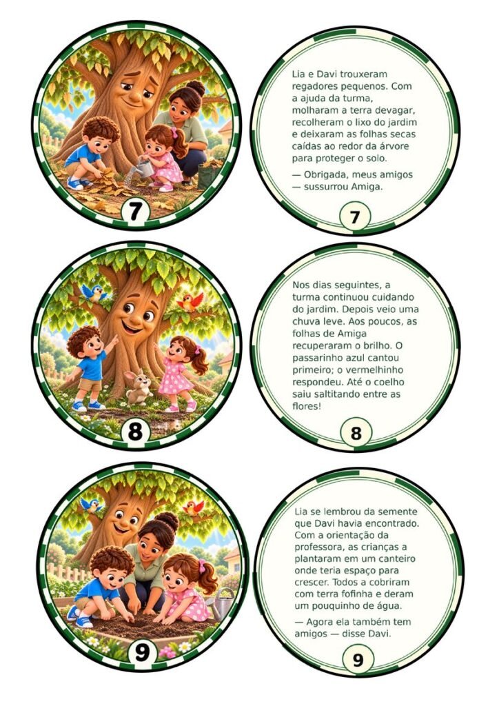 historia na luva a arvore amiga pagina 5.jpg historia na luva a arvore amiga gratuito página 5